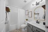 101 Cowrie Avenue - Photo 5