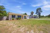 101 Cowrie Avenue - Photo 6