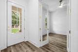 108 Meigs Drive - Photo 12