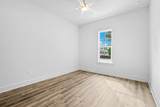 108 Meigs Drive - Photo 15