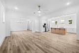108 Meigs Drive - Photo 18