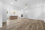 108 Meigs Drive - Photo 19