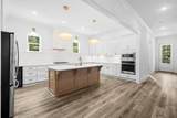 108 Meigs Drive - Photo 20