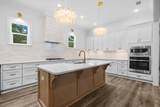 108 Meigs Drive - Photo 21