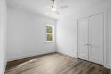 108 Meigs Drive - Photo 37