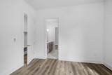 108 Meigs Drive - Photo 38