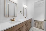 108 Meigs Drive - Photo 39