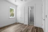 108 Meigs Drive - Photo 42