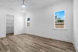 108 Meigs Drive - Photo 46