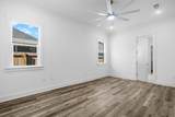 108 Meigs Drive - Photo 47