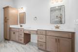 108 Meigs Drive - Photo 49