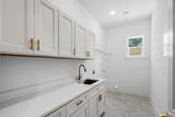 108 Meigs Drive - Photo 59
