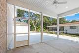 108 Meigs Drive - Photo 60