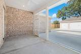 108 Meigs Drive - Photo 61