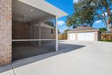 108 Meigs Drive - Photo 63