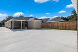 108 Meigs Drive - Photo 64