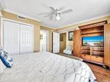 1322 Miracle Strip Parkway - Photo 10