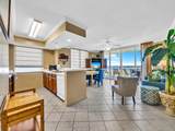 1322 Miracle Strip Parkway - Photo 13