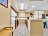 1322 Miracle Strip Parkway - Photo 14