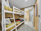 1322 Miracle Strip Parkway - Photo 17