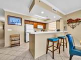 1322 Miracle Strip Parkway - Photo 22