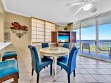 1322 Miracle Strip Parkway - Photo 23