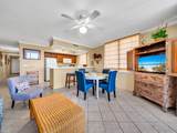 1322 Miracle Strip Parkway - Photo 25