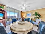 1322 Miracle Strip Parkway - Photo 4