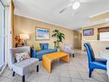 1322 Miracle Strip Parkway - Photo 5