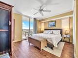 1322 Miracle Strip Parkway - Photo 8