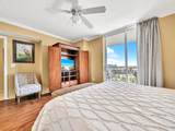 1322 Miracle Strip Parkway - Photo 9