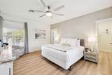 8605 Magnolia Bay Lane - Photo 20