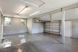 503 New Warrington Road - Photo 21