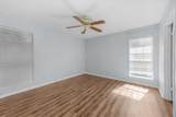 10140 Guidy Lane - Photo 10