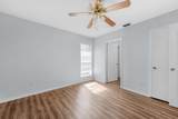 10140 Guidy Lane - Photo 11