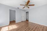 10140 Guidy Lane - Photo 12