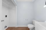10140 Guidy Lane - Photo 13