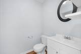 10140 Guidy Lane - Photo 14