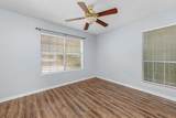 10140 Guidy Lane - Photo 15