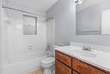 10140 Guidy Lane - Photo 18