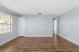 10140 Guidy Lane - Photo 8