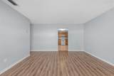 10140 Guidy Lane - Photo 9