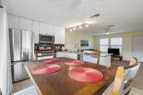 304 Barracuda Avenue - Photo 10