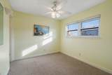 304 Barracuda Avenue - Photo 12