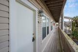 304 Barracuda Avenue - Photo 4