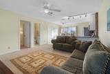 304 Barracuda Avenue - Photo 5