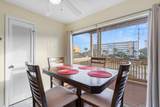 304 Barracuda Avenue - Photo 8