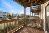 304 Barracuda Avenue - Photo 9