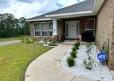 3041 Crown Creek Circle - Photo 4