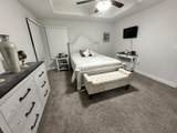 3041 Crown Creek Circle - Photo 5